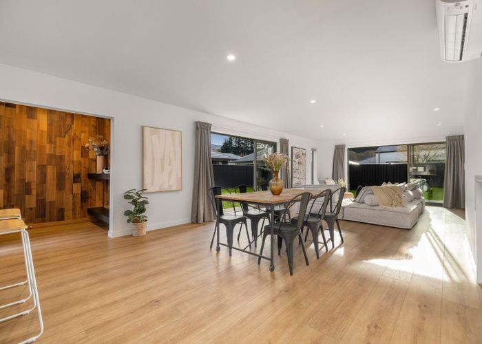  at 28 Headley Drive, Lower Shotover, Queenstown