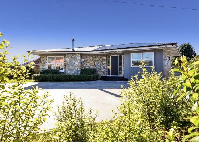  at 897 Kihikihi Road, Te Awamutu, Te Awamutu