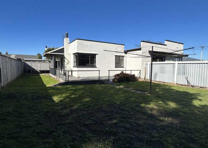  at 10 Michael Street, Masterton, Masterton, Wellington