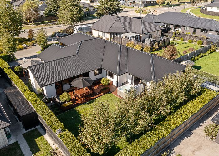  at 232 Taylor Pass Road, Witherlea, Blenheim, Marlborough