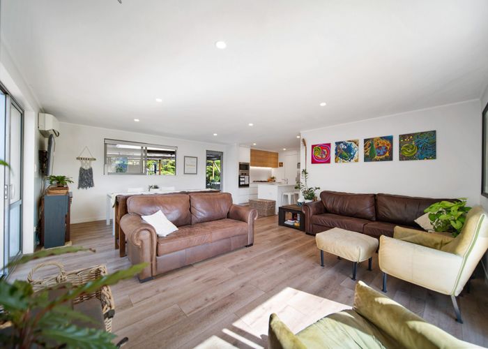  at 408 Twilight Road, Brookby, Auckland