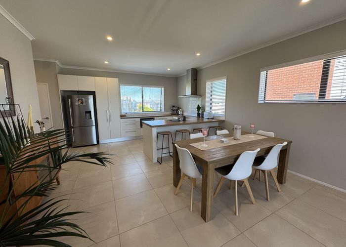  at 7 Danga Ln, Hobsonville, Waitakere City, Auckland