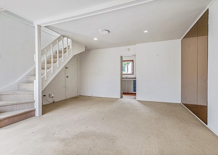  at 5/5 Patterson Street, Sandringham, Auckland