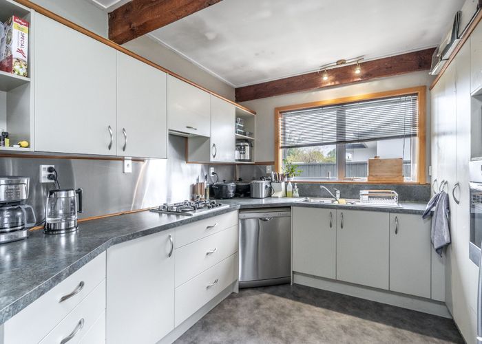  at 244 George Street, Waverley, Invercargill, Southland