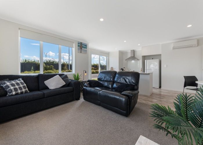  at 199 Te Maunga Lane, Mount Maunganui, Tauranga, Bay Of Plenty