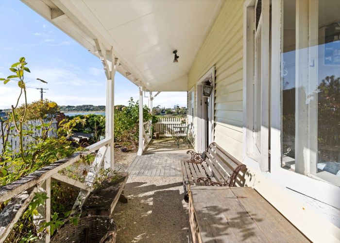  at 72 Stornoway Street, Karitane, Dunedin, Otago