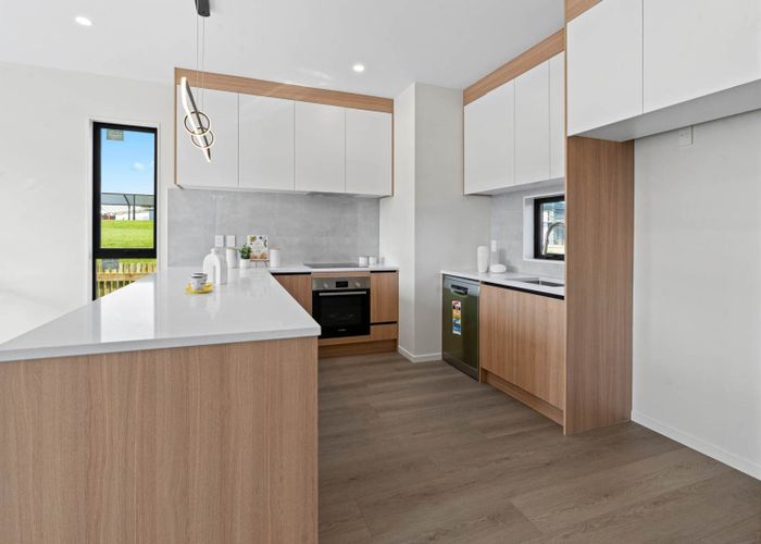 at Lot 4/29 Raglan Street, Mangere East, Manukau City, Auckland