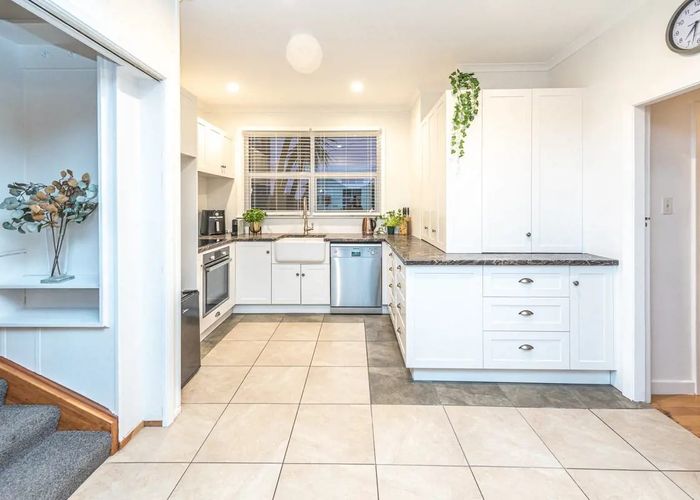  at 3 Dickson Crescent, Saint Johns Hill, Whanganui
