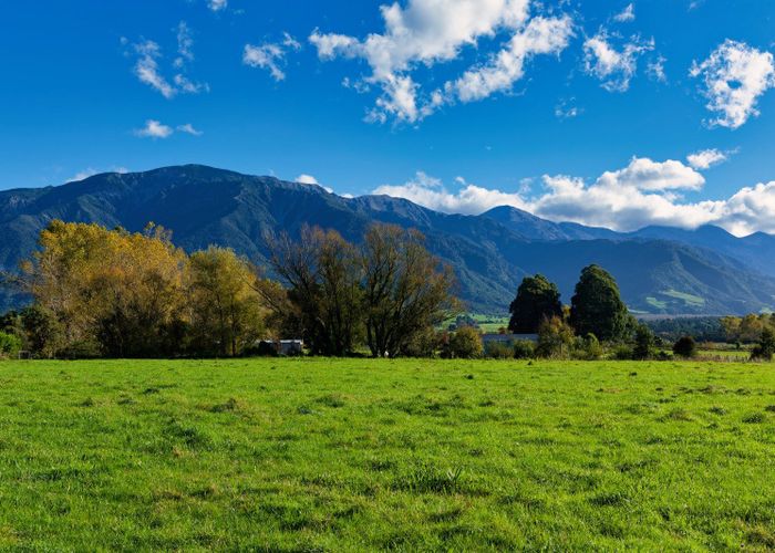  at 386 Mount Fyffe Road, Kaikoura, Kaikoura, Marlborough