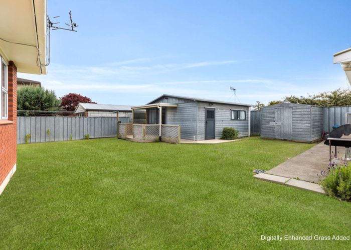  at 26 John F Kennedy Drive, Milson, Palmerston North