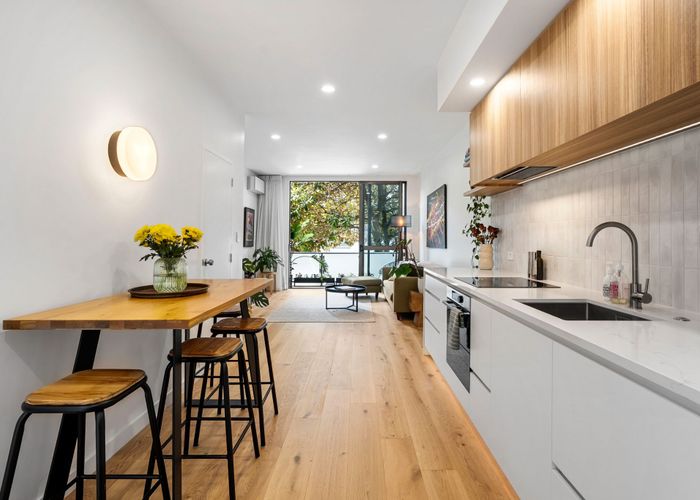  at 34 Spring Street, Freemans Bay, Auckland City, Auckland