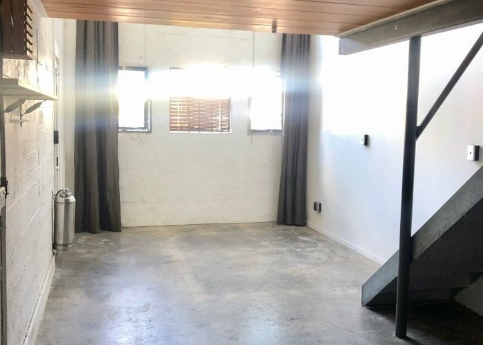  at 3/3 Akiraho Street, Mount Eden, Auckland City, Auckland