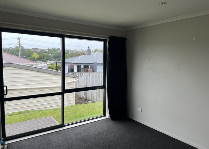  at 30B Windsor Road, Bellevue, Tauranga