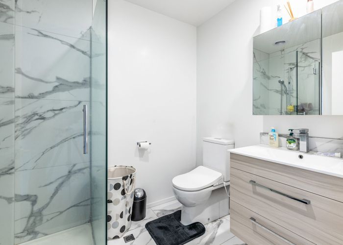  at 9/48 Ward Street, Addington, Christchurch City, Canterbury