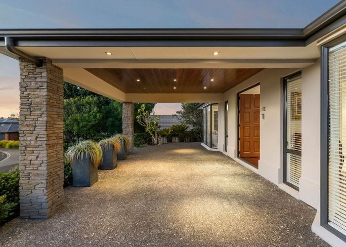  at 62 Shelter Drive, Greenhithe, Auckland