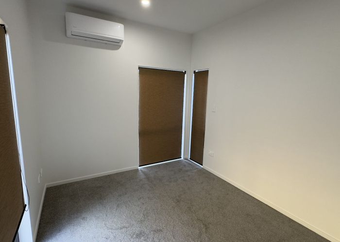  at 45 Puwha Street, Massey, Waitakere City, Auckland