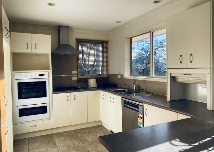  at 89 Somerville Road, Somerville, Manukau City, Auckland