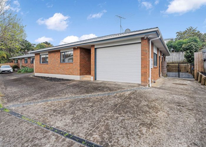  at 124a Brian Crescent, Stanmore Bay, Rodney, Auckland
