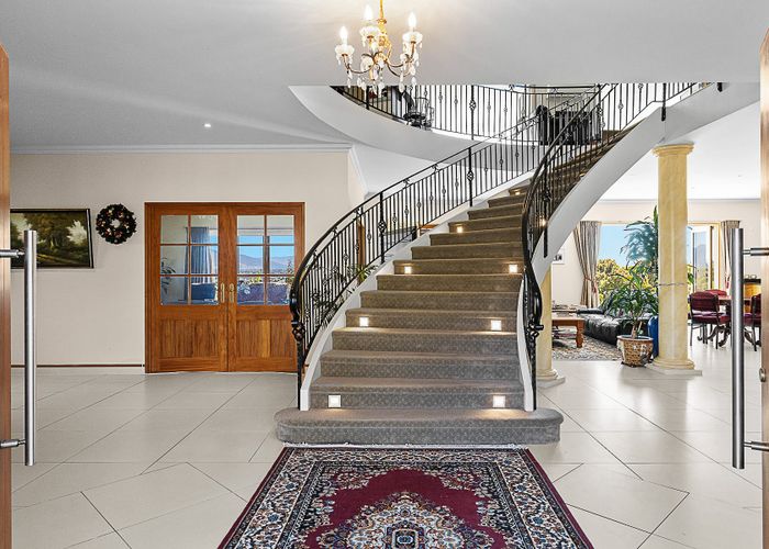  at 30D Elisha Drive, Witherlea, Blenheim, Marlborough