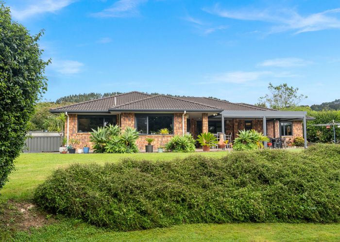  at 280 Pipiwai Road, Whangarei