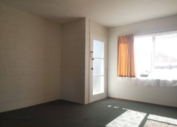  at 13/107 Massey Street, Frankton, Hamilton, Waikato