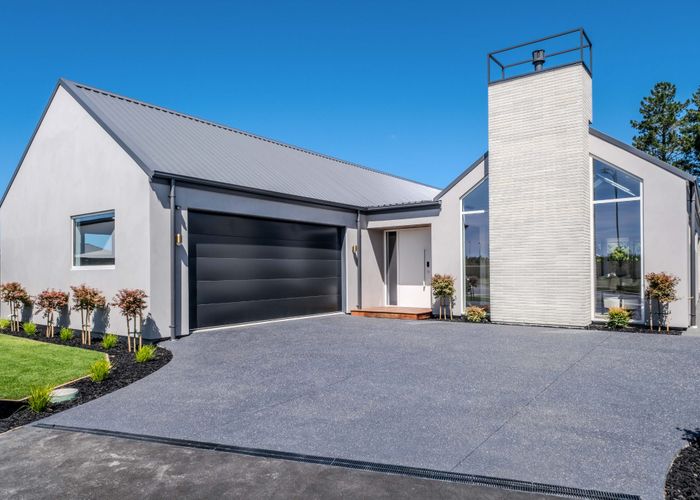  at 50 Georgina Street, Marshland, Christchurch