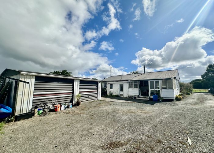  at 24 Parkdale Crescent, Kaitaia, Kaitaia