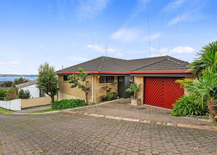  at 351B Maungatapu Road, Maungatapu, Tauranga