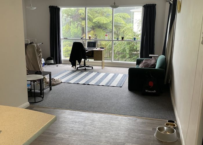  at 6 Epsom Way, Karori, Wellington, Wellington