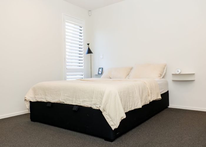  at 634B Massey Road, Mangere, Manukau City, Auckland