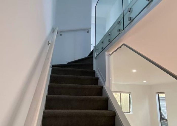  at 24C Eban Avenue, Hillcrest, North Shore City, Auckland