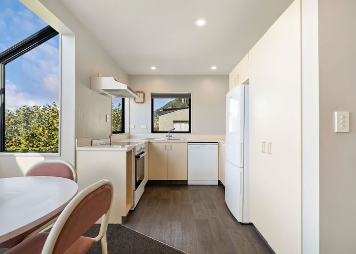  at 18A Cameron Place, Fernhill, Queenstown-Lakes, Otago