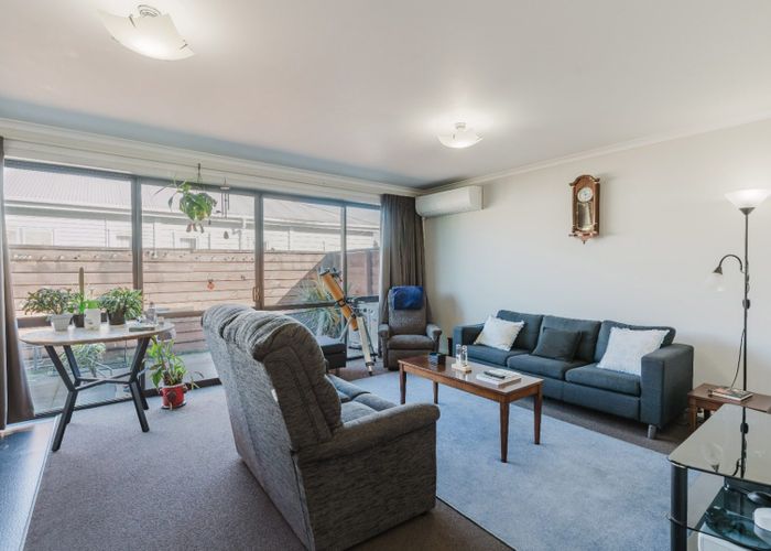  at 4/28 Fifth Avenue, Enderley, Hamilton