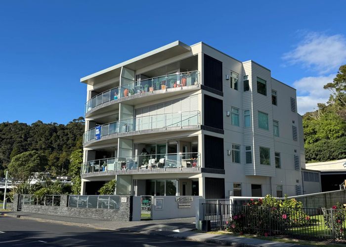  at 158E Marsden Road, Paihia, Far North, Northland