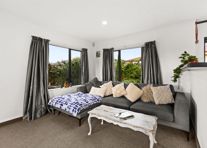  at 2/16 Alan Styles Place, Greenmeadows, Napier, Hawke's Bay