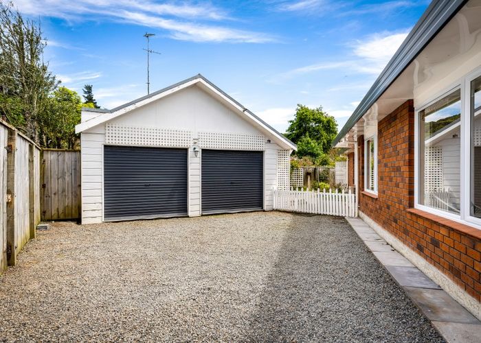  at 2/21 Sharpe Crescent, Wainuiomata, Lower Hutt