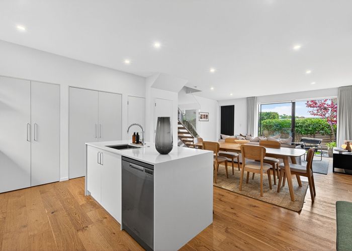  at 7/4 Glen Atkinson Street, Saint Heliers, Auckland City, Auckland