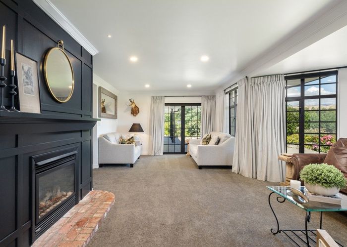  at 420 Ben Morven Road, Blenheim