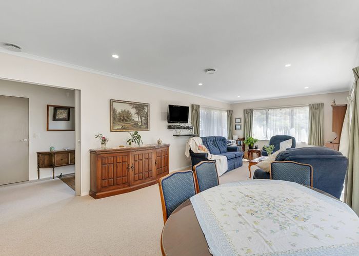 For sale 44A The Drive, Tawa, Wellington, Wellington homes.co.nz