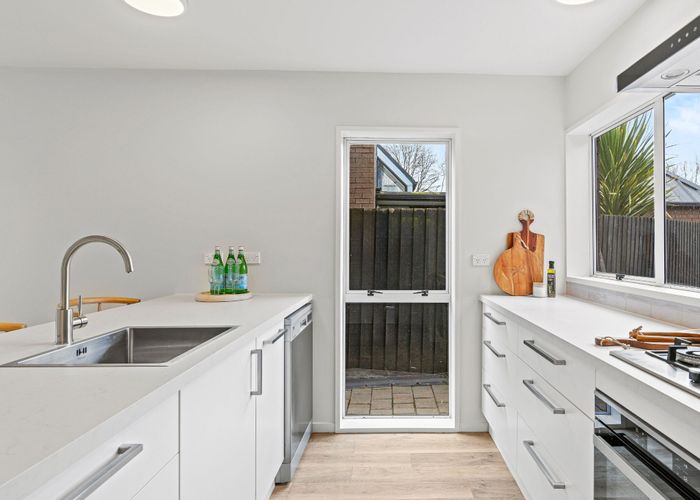  at 3/251 Memorial Avenue, Burnside, Christchurch City, Canterbury