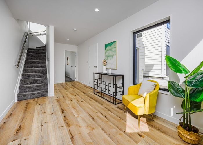  at 61 Joseph Street, Flat Bush, Manukau City, Auckland