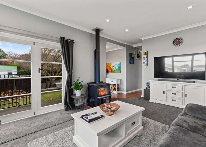  at 110 Gonville Avenue, Gonville, Whanganui