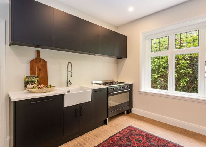  at 12 St Albans Street, St Albans, Christchurch