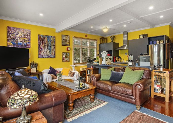  at 92 Townsend Road, Miramar, Wellington, Wellington