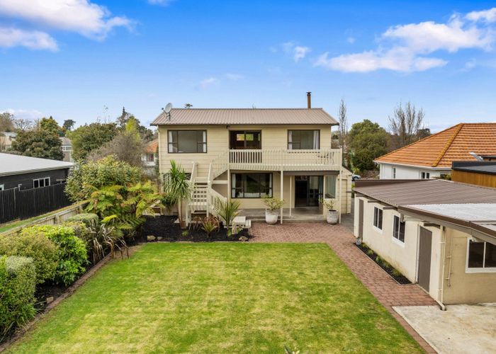  at 10 Jellicoe Drive, Hamilton East, Hamilton, Waikato