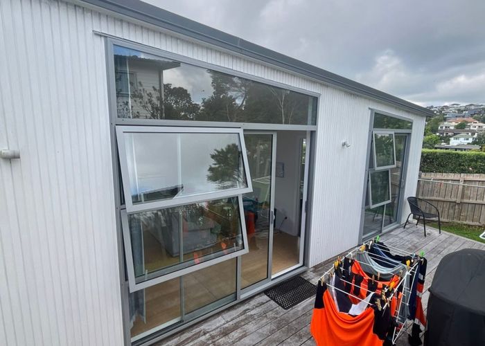  at 237A Vipond Road, Stanmore Bay, Rodney, Auckland