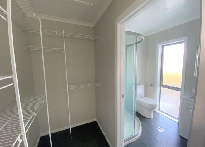  at 1/25 Hapori Avenue, Baverstock, Hamilton