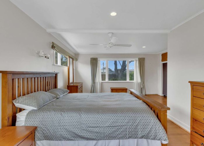  at 13 Eton Street, Taradale, Napier, Hawke's Bay