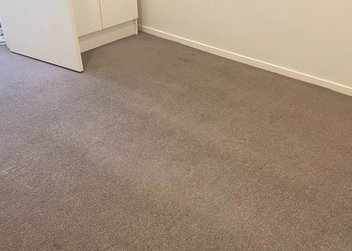  at 13E Mason Avenue, Otahuhu, Auckland City, Auckland