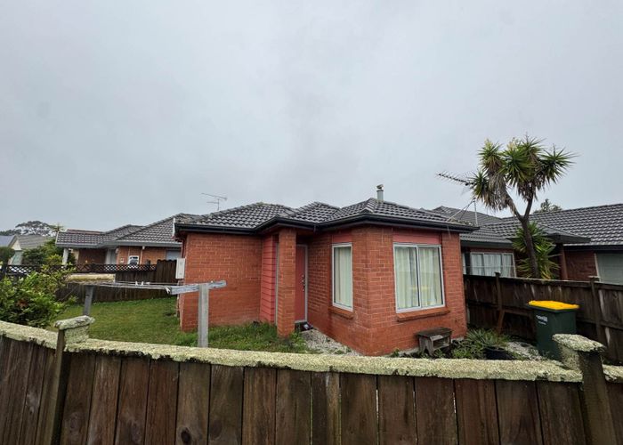  at 3 Sheldon Place, Burswood, Manukau City, Auckland